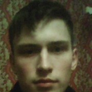   ,   , 28 ,  