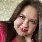 ���������� ��������, ���� ������� ����, 35 ���, ������������ ��� ����� � ���������, c�������� ���������