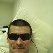 ���������� ����, ���� ������� ���������, 39 ���, ������������ ��� ������, ����� � ���������, c�������� ���������