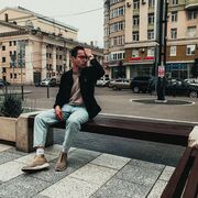 ���������� �������, ���� ������� ���, 26 ���, ������������ ��� ������, ����� � ���������