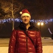  ,   , 49 ,     , c 