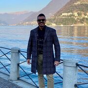 ���������� ������, ���� ������� ���������, 41 ���, ������������ ��� ������, ����� � ���������, c�������� ���������