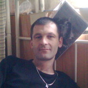  ,   89517941087, 42 ,     , c 