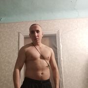  ,  , 31