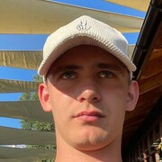  ,   , 27 ,   ,   