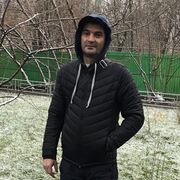 ���������� ������, ���� ������� ���, 50 ���, ������������ ��� ������, ����� � ���������