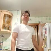  ,  Arsen, 27