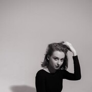 ���������� ������, ���� ������� �����, 21 ���, ������������ ��� ����� � ���������, c�������� ���������