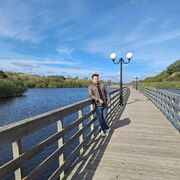 ���������� ������, ���� ������� ���������, 52 ����, ������������ ��� ������, ����� � ���������