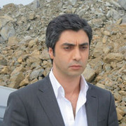  ,   , 39 ,   