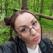  ,   Ekaterina, 36 ,   ,   , c 