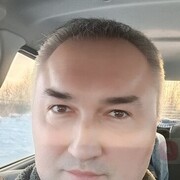  -,  , 39