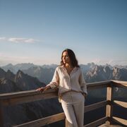 ���������� ������, ���� ������� �����, 29 ���, ������������ ��� ������, ����� � ���������