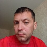 ���������� ��������, ������� ����, 41