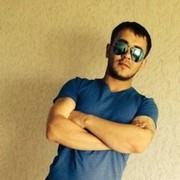  ,   Vladimir, 40 ,  