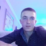  ,   , 33 ,     , c 