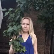 ���������� �������, ���� ������� ������, 34 ����, ������������ ��� ����� � ���������, c�������� ���������, ���������