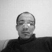 ���������� ������ ����� ������, ������� Arslan, 38