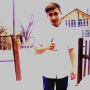  ,  , 26