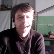 ,   , 60 ,   ,   , c 
