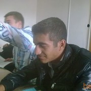  ,   , 33 ,   ,   , c 