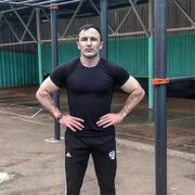 ���������� ������, ���� ������� ������, 35 ���, ������������ ��� ������, ����� � ���������