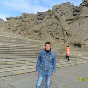  ,   , 56 ,   ,   , c 