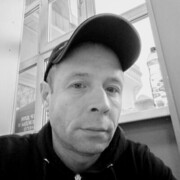  ,   , 37 ,   ,   , 
