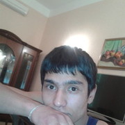  ,   Samir, 36 ,   ,   , c 