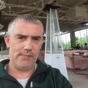 ���������� ���������, ������� �����, 43