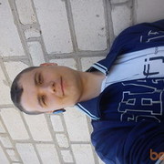 ���������� �����, ���� ������� �������, 34 ����, ������������ ��� ������, ����� � ���������, c�������� ���������