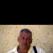  -,   Igor, 59 ,   