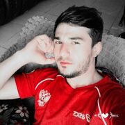  ,   , 32 ,   ,   , c , 