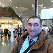  ,   Mahir, 44 ,   ,   , c 