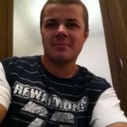 ���������� ����, ���� ������� Valintin, 43 ����, ������������ ��� ������, ����� � ���������, c�������� ���������