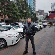  -,   , 39 ,   ,   , c , 