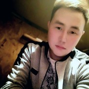  ,   , 26 ,   ,   , c 