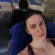 ���������� ���������, ���� ������� ��������, 47 ���, ������������ ��� ������, ����� � ���������