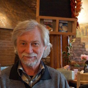  ,   , 65 ,   