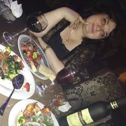 ���������� ������, ���� ������� Anna, 38 ���, ������������ ��� ����� � ���������, c�������� ���������