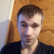 ���������� ������, ���� ������� ������, 33 ����, ������������ ��� ������, ����� � ���������