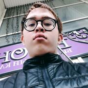 ���������� ���, ���� ����� ����, 21 ���, ������������ ��� ������, ����� � ���������