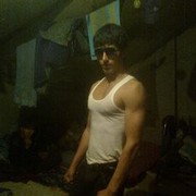  ,   Xurshid, 32 ,   
