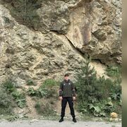  ,   , 34 ,   ,   