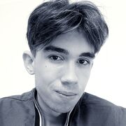  ,   Egorelk, 19 ,   ,   