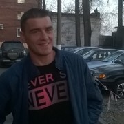  ,   , 45 ,     , c 