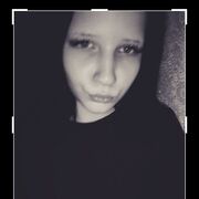 ���������� �����������, �����