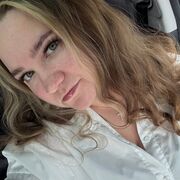 ���������� �������, ����