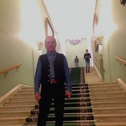  ,   , 66 ,   ,   , c 