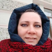 ���������� �����-���������, ���� ������� Pani, 48 ���, ������������ ��� ���������